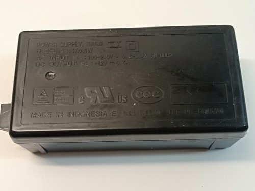 Alimentatore 1a541w epson - epson, dc