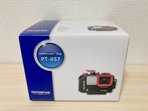 Olympus protezione - olympus,