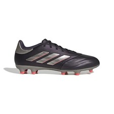 Scarpe Calcio - Adidas Copa