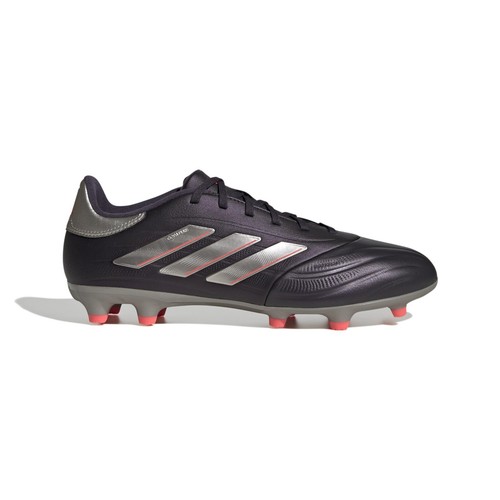 Scarpe calcio adidas copa - adidas,
