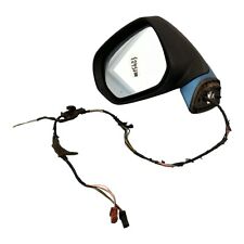 Specchietto Retrovisore Esterno Anteriore Sinistro CITROEN C4 PICASSO 1 USATO