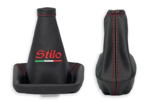 Per fiat stilo - fiat, multiwagon
