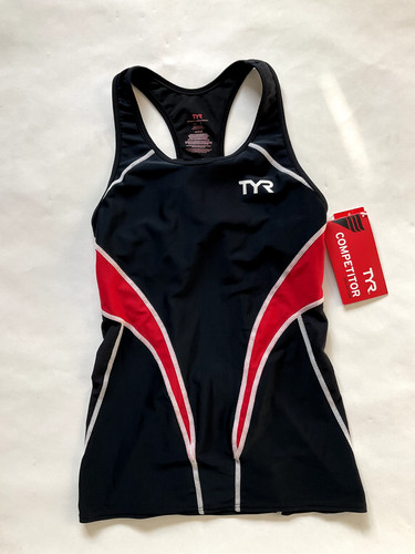 Tyr triathlon donna - tyr,