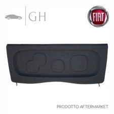 CAPPELLIERA MENSOLA / PIANALE BAULE BAGAGLIAIO FIAT PANDA (312) 2015 - 735626610