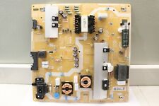 SAMSUNG BN44-00932Q scheda di alimentazione alimentatore TV LED TESTATA PERFETTA