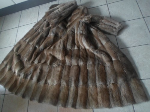Wiedemann cappotto donna - r.,