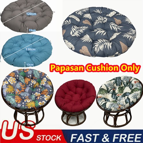Cuscino sedia papasan - cuscino,