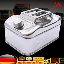 Tanica benzina 10L tanica