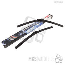 Bosch 3 397 011 429 Spazzola