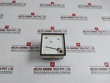 CROMPTON 01804-32033