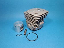 Kit cilindro e pistone 45 mm