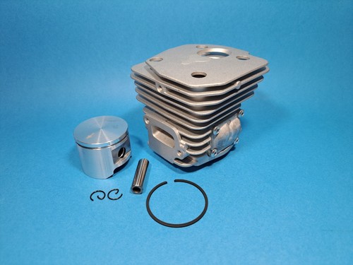 Kit cilindro pistone - kit,