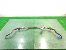 96626246 barra stabilizzatrice anteriore per CHEVROLET CAPTIVA 2.0 VCDI LS