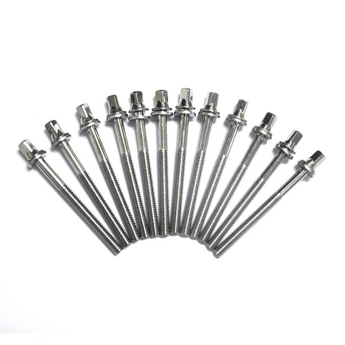 12pz aste tensione per - 12pz, di