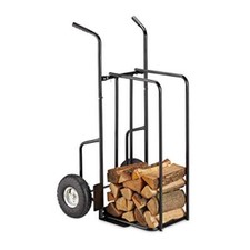 Relaxdays Carrello XL per