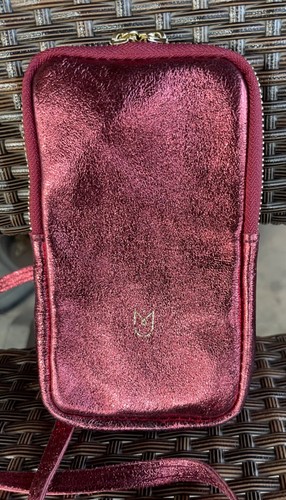 Borsa tracolla mia joy - borsa, a