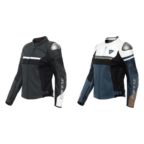 Dainese giacca moto donna - dainese,