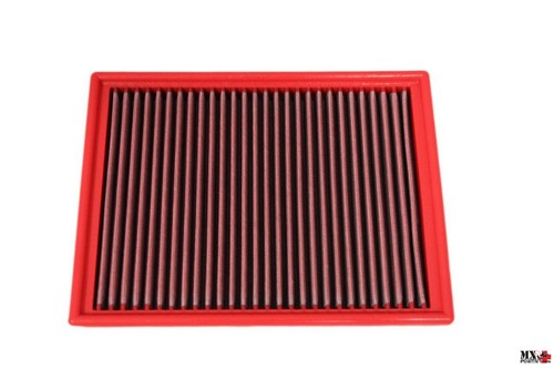 Filtro aria ducati monster 620 - aria,