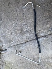 TUBI ARIA CONDIZIONATA A/C