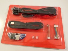 I-DROID 01 ROBOT DE AGOSTINI