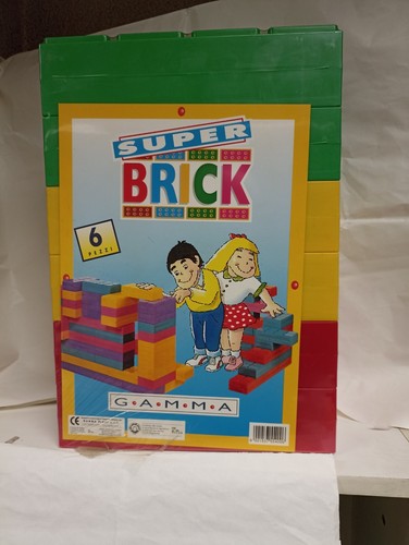 Giochi per bambini anni - giochi,