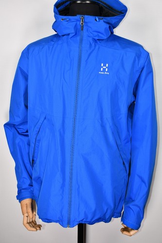 Haglofs husk giacca - husk,