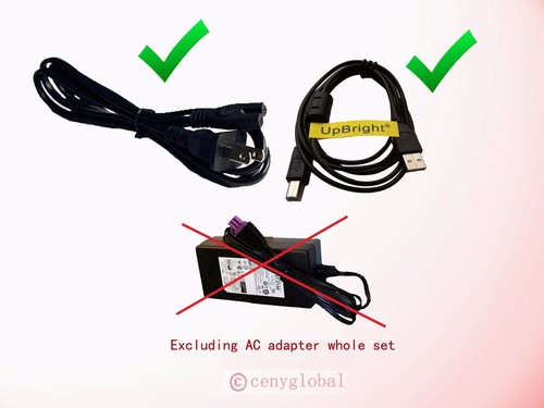 Cavo alimentazione 2 pin - cavo,