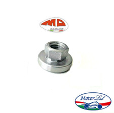 DADO VOLANO M 10 PER