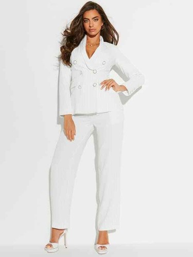 Completo tailleur giacca - tailleur,