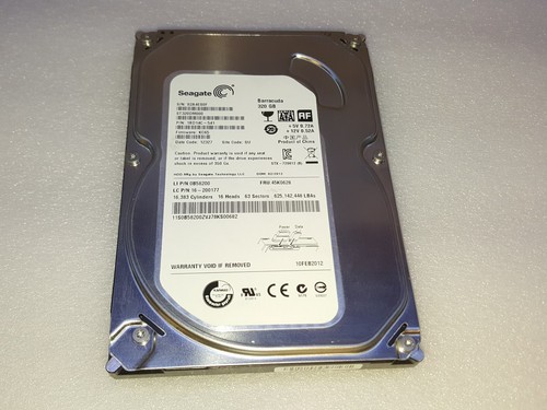 Dell inspiron 530 530s - dell,