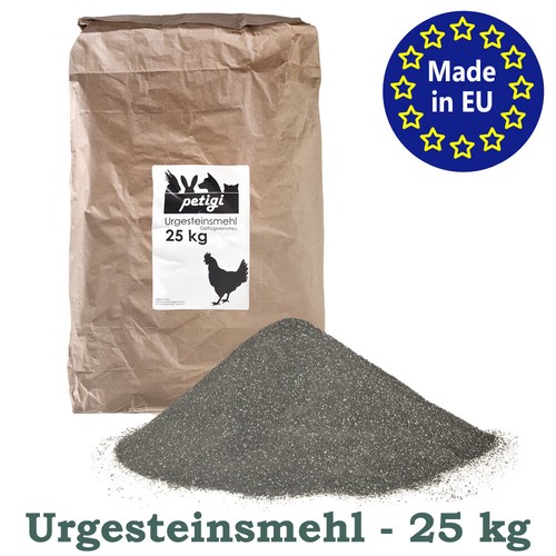 Farina di - (0,92, kg)