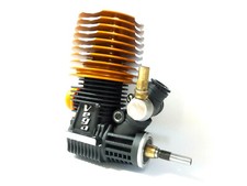 MOTORE SCOPPIO 1/8 VEGA 7