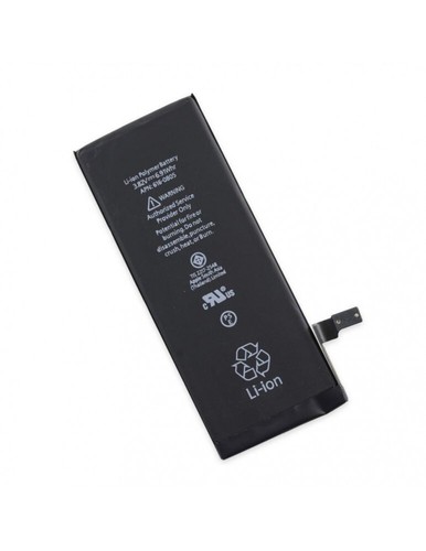 Batteria per apple iphone - batteria,
