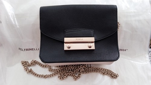 Borsa furla nuova - borsa,