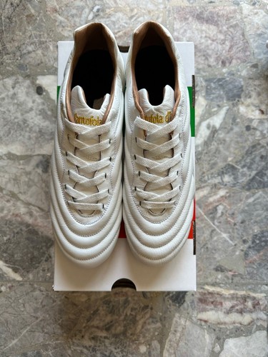 Pantofola oro superleggera - d'oro,