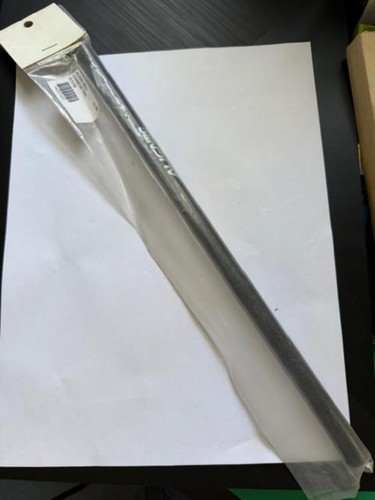 Align part hz019t - align, #hz019t