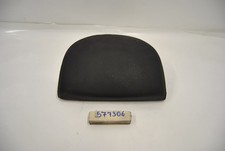 Schienale bauletto Top case