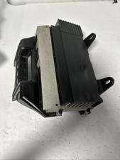 Oem 2007 audi - oem, a6