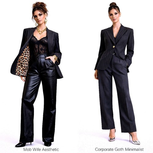 Blazer vintage anni - , &