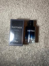 Dior Sauvage per Uomo 60 ml