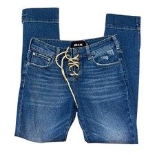 Ser. O. Ya Cyprus Slim