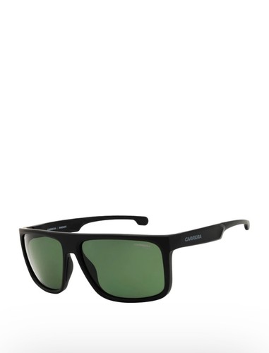 Occhiali sole carrera - sole,