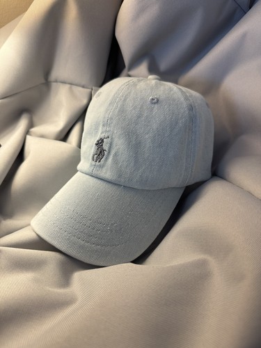 Cappello ralph lauren - cappello,