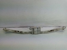 consolle centrale cruscotto