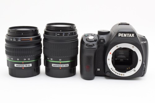 Pentax 3mp digital slr - digital,