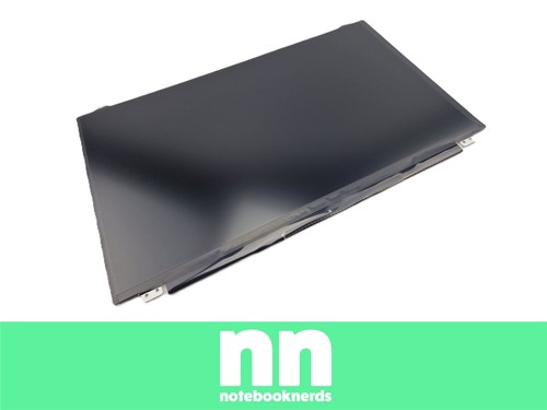 Schermo lcd fhd 6 - lcd,