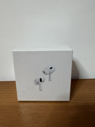 Auricolari - auricolari,