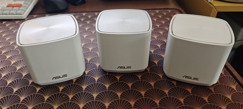 Asus zenwifi xd4 sistema - asus,