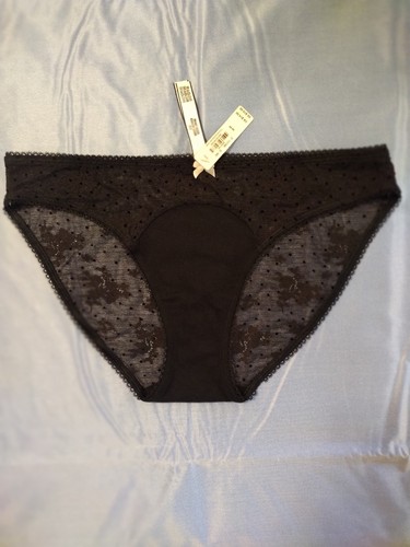 Victoria secret bikini - secret,