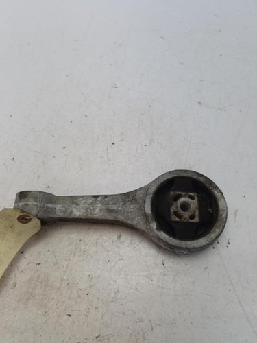 Supporto motore seat ibiza - supporto, 4